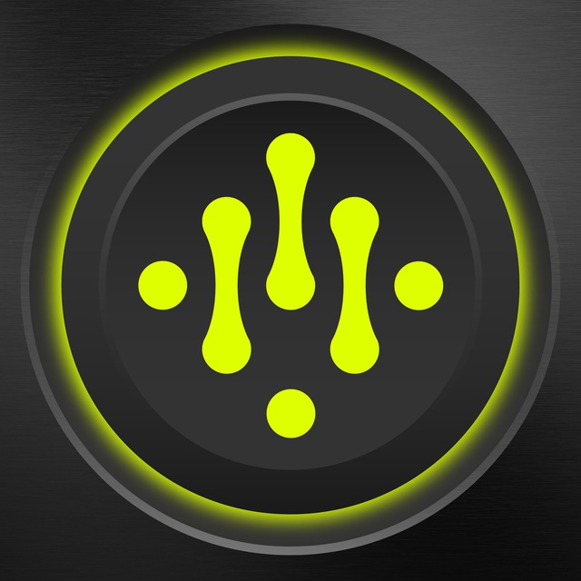 logoCoinImg