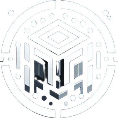 logoCoinImg