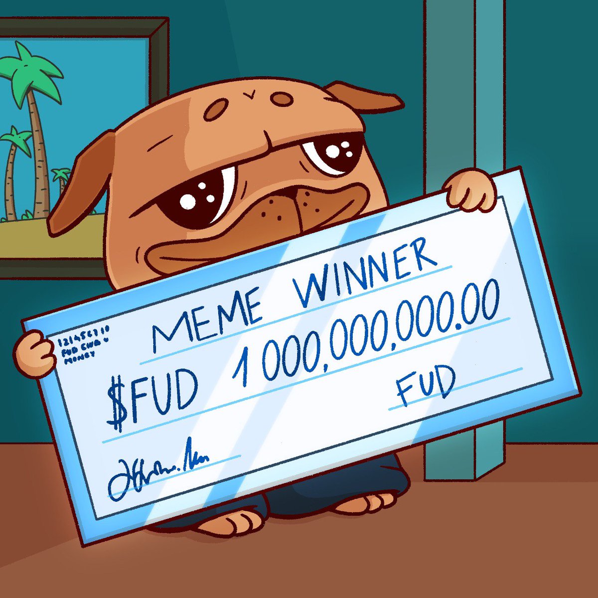 logoCoinImg
