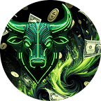 logo img