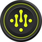 logo img