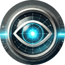 logo img