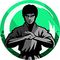 logo img